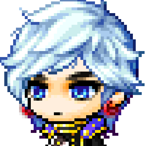 玩家個人簡介圖片