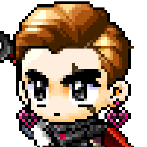 유저 프로필 이미지