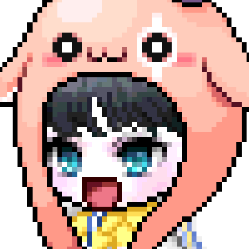 유저 프로필 이미지