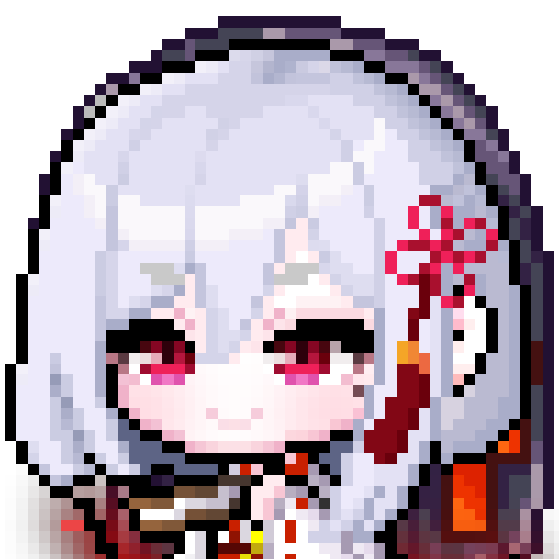 유저 프로필 이미지