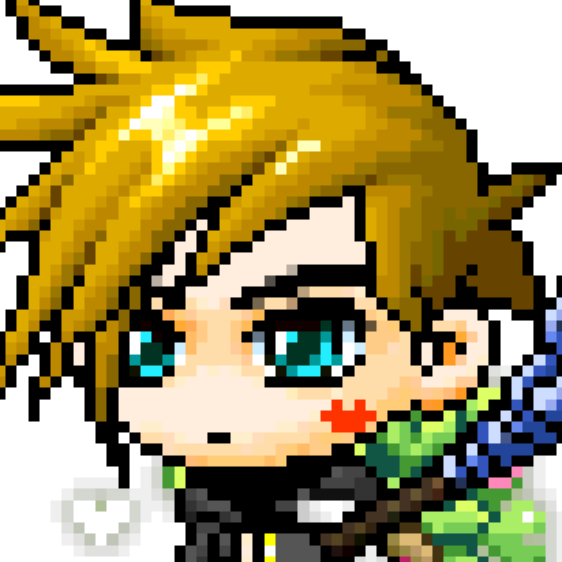 玩家個人簡介圖片