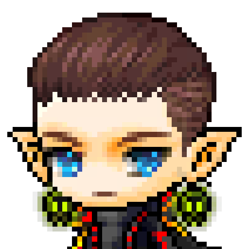 유저 프로필 이미지