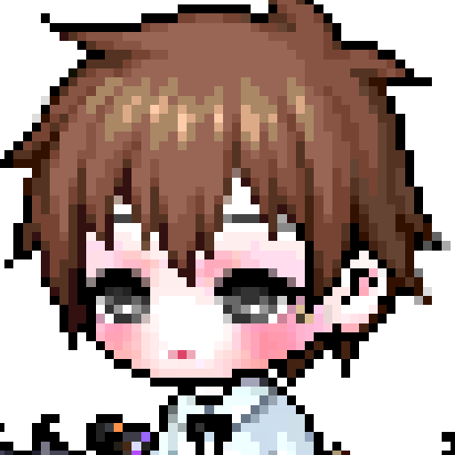 玩家個人簡介圖片