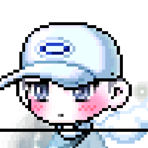 玩家個人簡介圖片