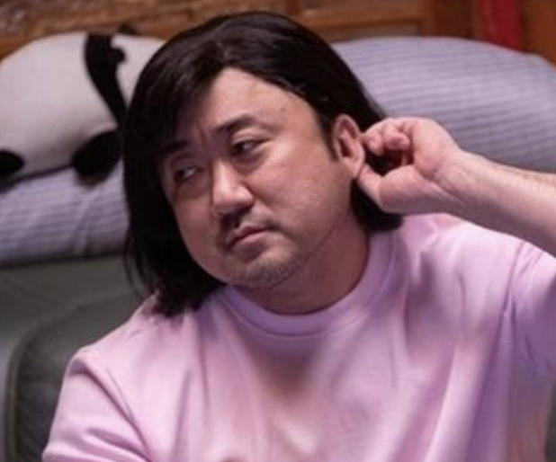 유저 프로필 이미지