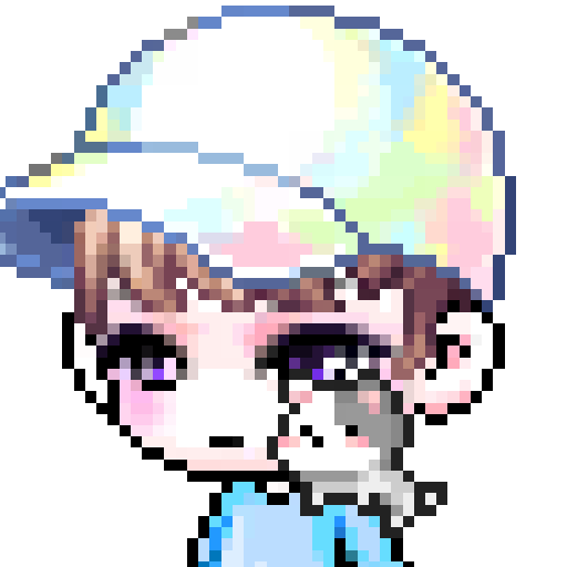 玩家個人簡介圖片