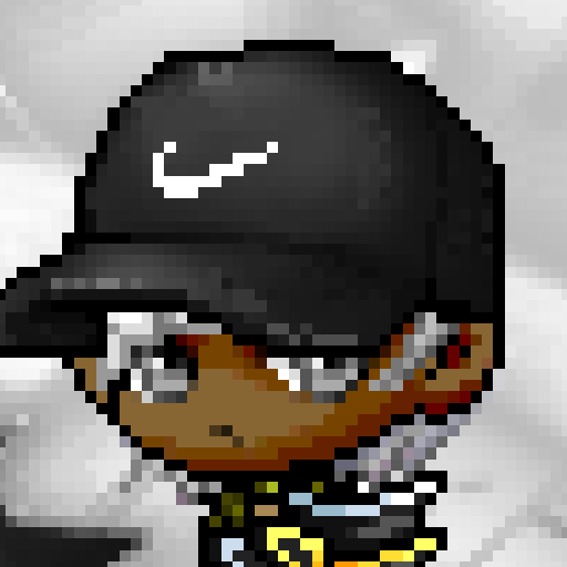 玩家個人簡介圖片