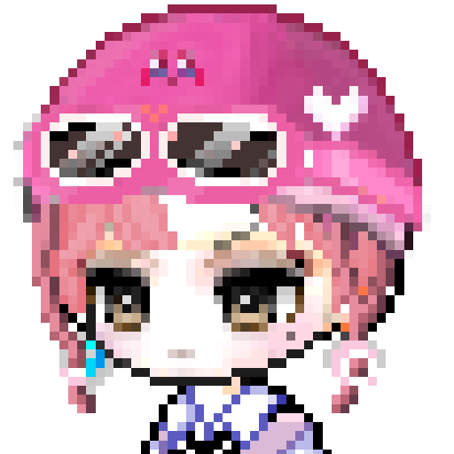 玩家個人簡介圖片