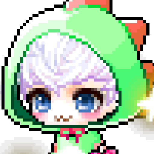 유저 프로필 이미지