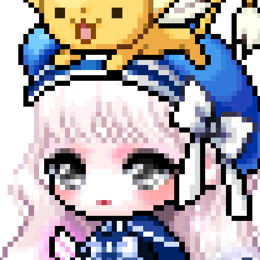 玩家個人簡介圖片