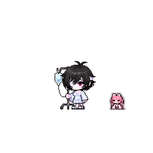 아바타