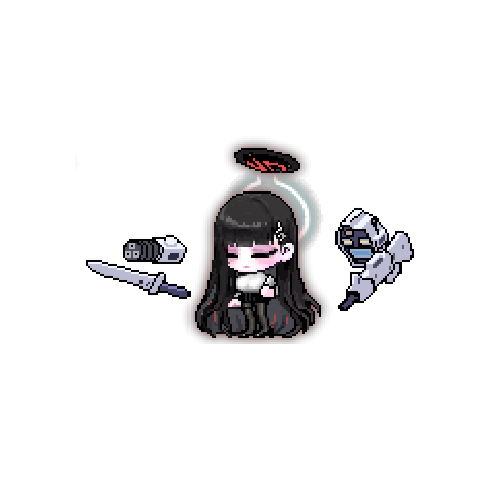 아바타