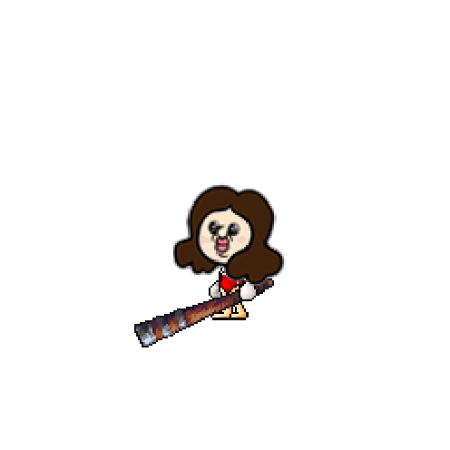 아바타