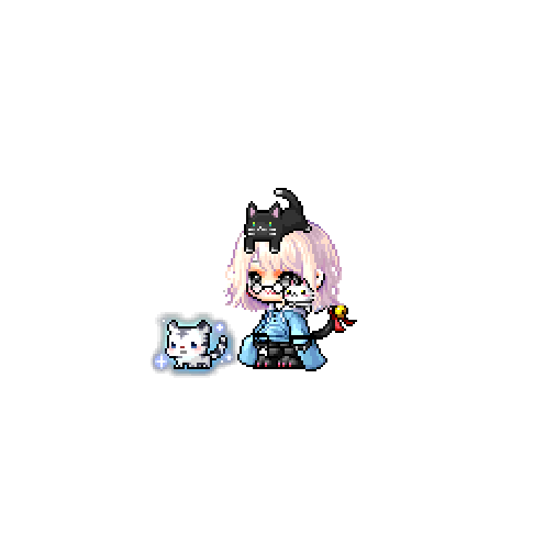 아바타