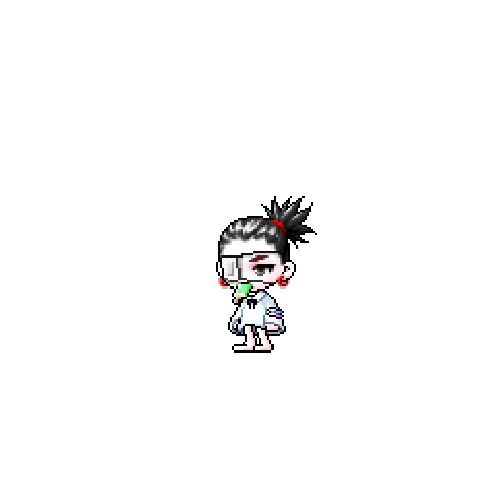 아바타