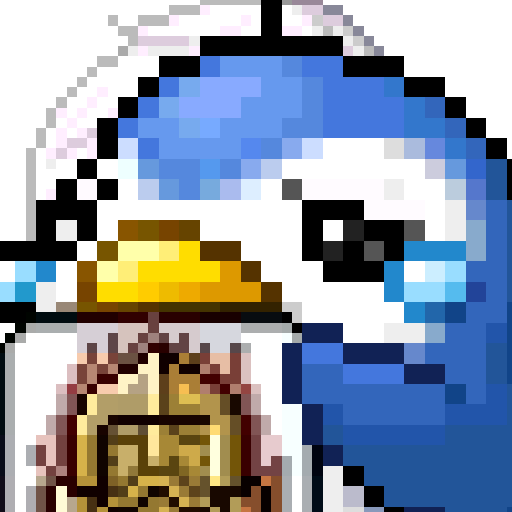 Imagen de perfil