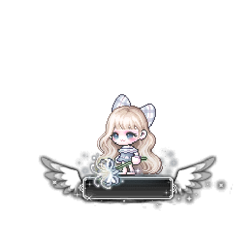 造型