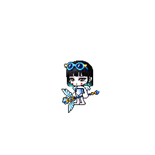아바타
