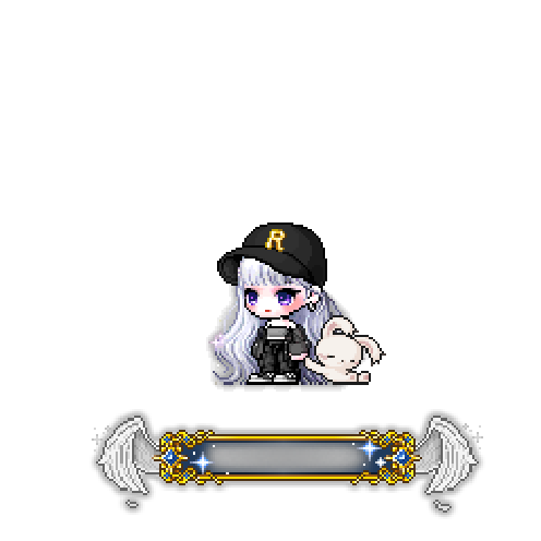 造型