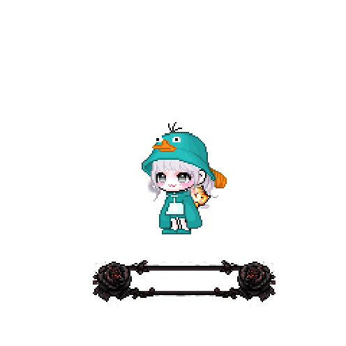 造型