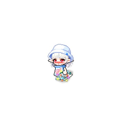 造型
