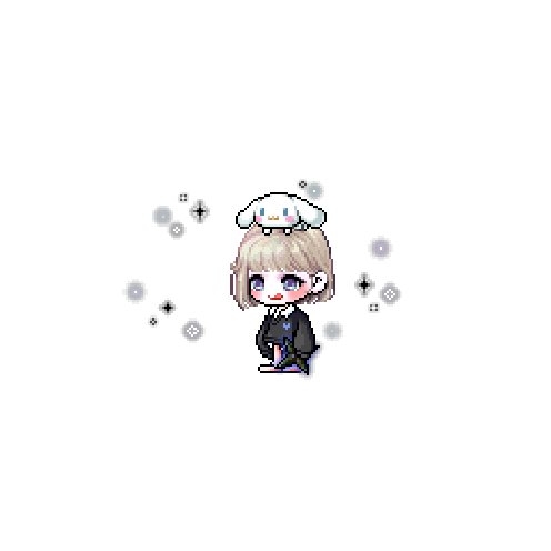 아바타