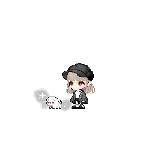 아바타