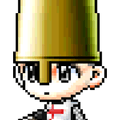 Imagen de perfil