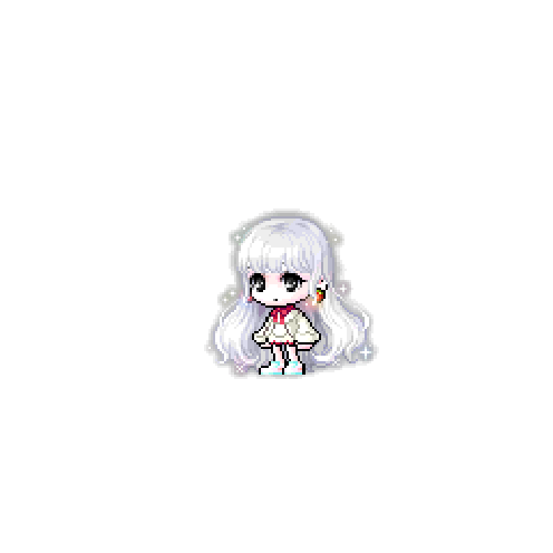 虚拟形象