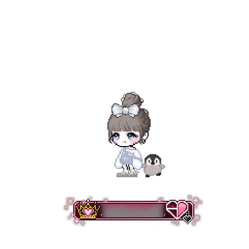 造型