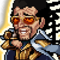 Imagen de perfil