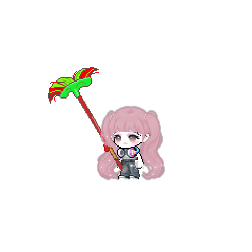 아바타