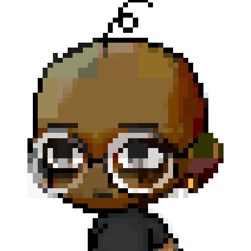 Imagen de perfil
