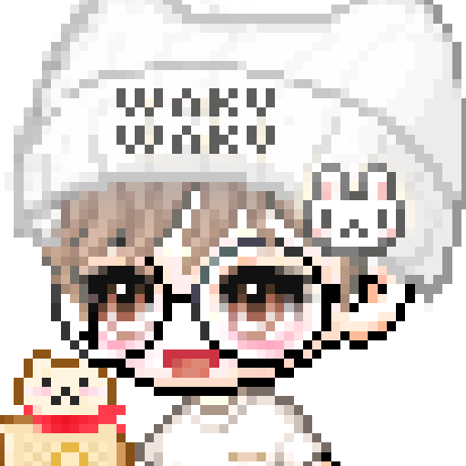 유저 프로필 이미지