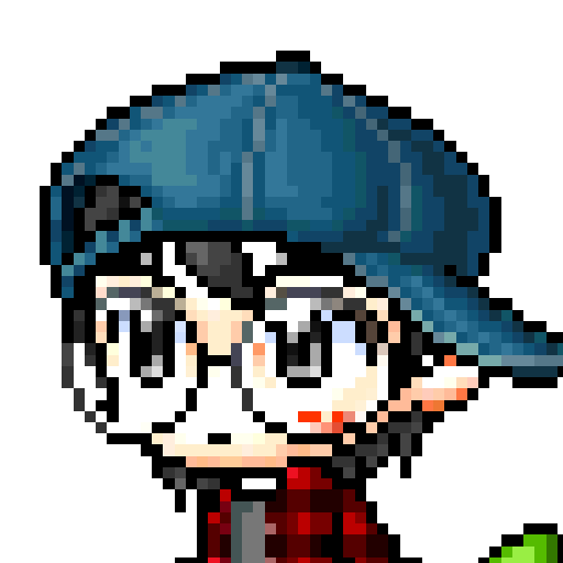 유저 프로필 이미지