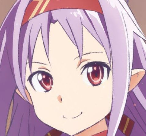 유저 프로필 이미지