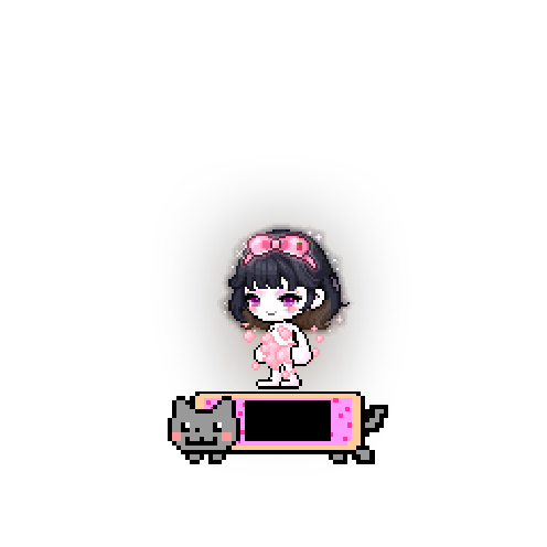 아바타