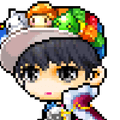 Imagen de perfil