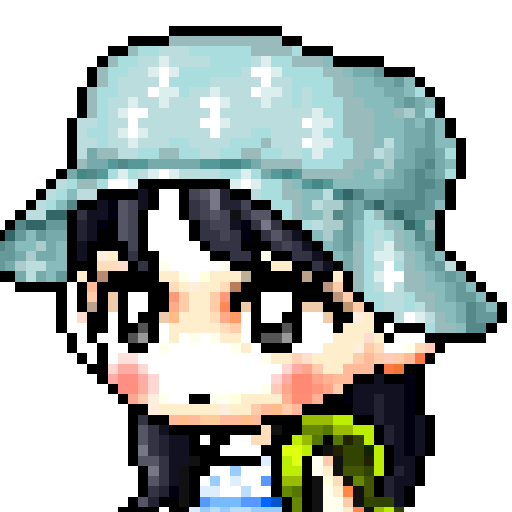 유저 프로필 이미지