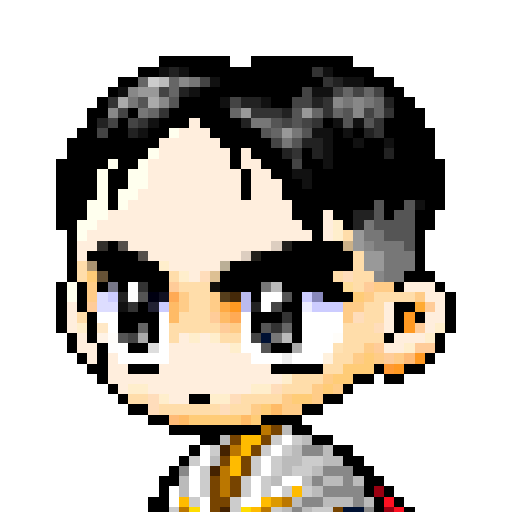 유저 프로필 이미지