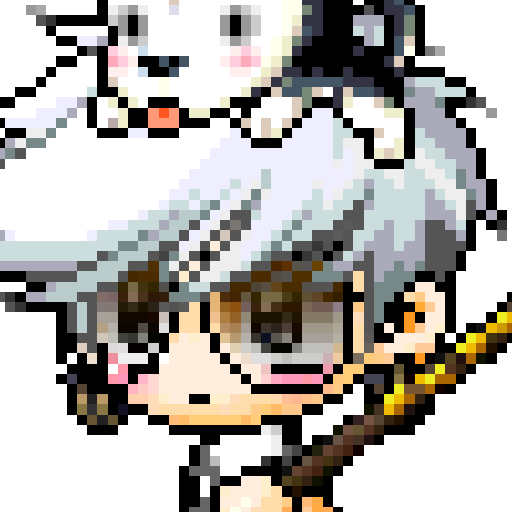 유저 프로필 이미지