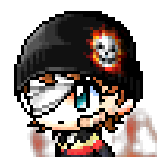 유저 프로필 이미지