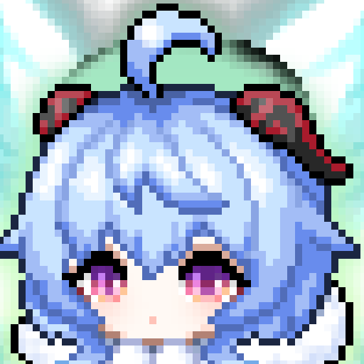 유저 프로필 이미지