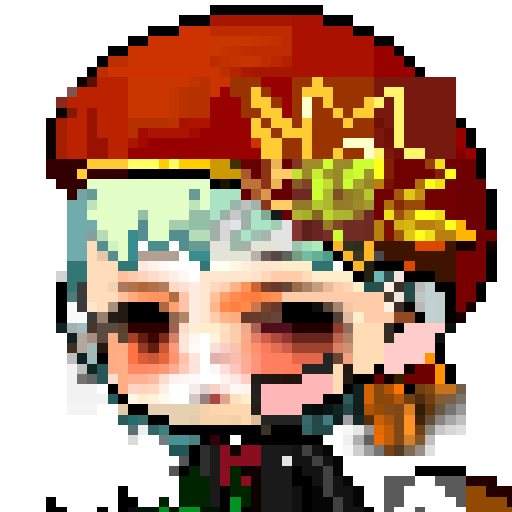 유저 프로필 이미지