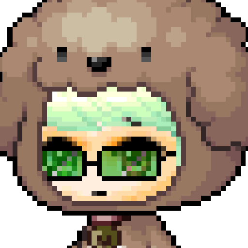 유저 프로필 이미지