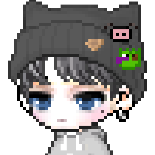 유저 프로필 이미지