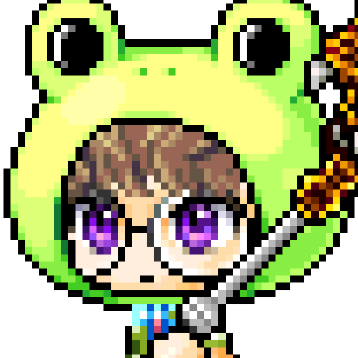 유저 프로필 이미지