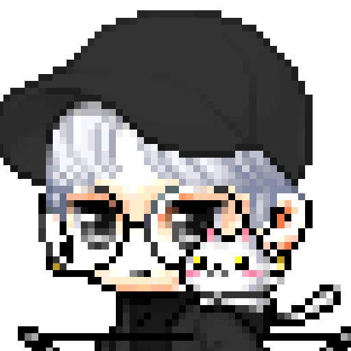 유저 프로필 이미지