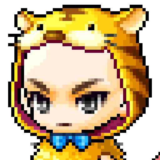 유저 프로필 이미지