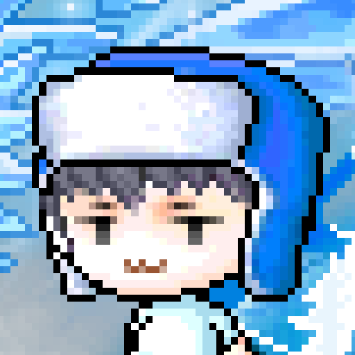 玩家個人簡介圖片